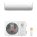 Настенный кондиционер Royal Clima RCI-PF40HN Настенный кондиционер Royal Clima RCI-PF40HN