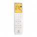 Настенный кондиционер Royal Clima RCI-PF75HN