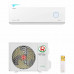 Настенный кондиционер Royal Clima RCI-RF30HN Настенный кондиционер Royal Clima RCI-RF30HN