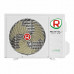 Настенный кондиционер Royal Clima RCI-RF30HN