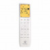 Настенный кондиционер Royal Clima RCI-RF30HN
