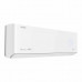 Настенный кондиционер Royal Clima RCI-RF30HN