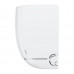 Настенный кондиционер Royal Clima RCI-RN30HN