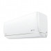 Настенный кондиционер Royal Clima RCI-RN40HN