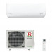 Настенный кондиционер Royal Clima RCI-RNX30HN Настенный кондиционер Royal Clima RCI-RNX30HN