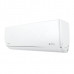 Настенный кондиционер Royal Clima RCI-RNX30HN