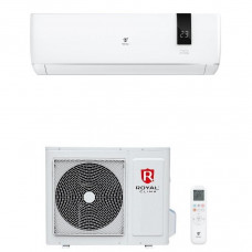 Настенный кондиционер Royal Clima RCI-SA40HN Настенный кондиционер Royal Clima RCI-SA40HN