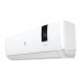 Настенный кондиционер Royal Clima RCI-SA40HN