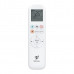 Настенный кондиционер Royal Clima RCI-SA40HN