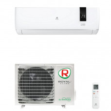 Настенный кондиционер Royal Clima RCI-SAX30HN Настенный кондиционер Royal Clima RCI-SAX30HN