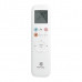 Настенный кондиционер Royal Clima RCI-SAX30HN