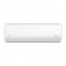 Настенный кондиционер Royal Clima RCI-TWN35HN