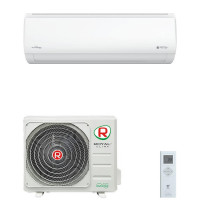 Настенный кондиционер Royal Clima RCI-TWN55HN Настенный кондиционер Royal Clima RCI-TWN55HN