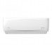 Настенный кондиционер Royal Clima RCI-VXI28HN