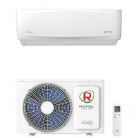 Настенный кондиционер Royal Clima RCI-VXI35HN Настенный кондиционер Royal Clima RCI-VXI35HN
