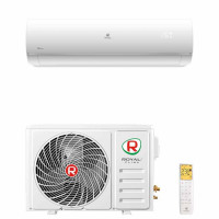 Настенный кондиционер Royal Clima RC-PD35HN Настенный кондиционер Royal Clima RC-PD35HN