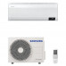 Настенный кондиционер Samsung AR09AXAAAWKNER / AR09AXAAAWKXER Настенный кондиционер Samsung AR09AXAAAWKNER / AR09AXAAAWKXER