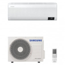 Настенный кондиционер Samsung AR12AXAAAWKNER / AR12AXAAAWKXER Настенный кондиционер Samsung AR12AXAAAWKNER / AR12AXAAAWKXER