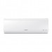 Настенный кондиционер Samsung AR18RSFHMWQNER / AR18RSFHMWQXER