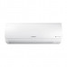 Настенный кондиционер Samsung AR18RSFHMWQNER / AR18RSFHMWQXER