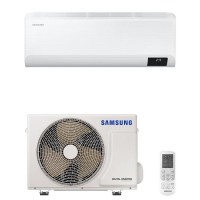 Настенный кондиционер Samsung AR12ASHCBWKNER / AR12ASHCBWKXER Настенный кондиционер Samsung AR12ASHCBWKNER / AR12ASHCBWKXER