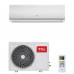Настенный кондиционер TCL TAC-09HRA/EF Настенный кондиционер TCL TAC-09HRA/EF