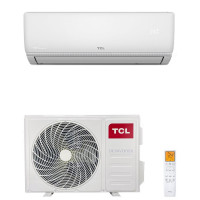 Настенный кондиционер TCL TAC-12HRIA/VE Настенный кондиционер TCL TAC-12HRIA/VE