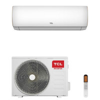 Настенный кондиционер TCL TAC-12HRIA/YA Настенный кондиционер TCL TAC-12HRIA/YA