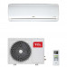 Настенный кондиционер TCL TAC-18HRA/E1 (02) Настенный кондиционер TCL TAC-18HRA/E1 (02)