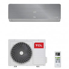 Настенный кондиционер TCL TAC-12HRA/ES Настенный кондиционер TCL TAC-12HRA/ES