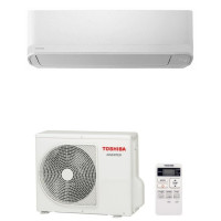 Настенный кондиционер Toshiba RAS-05J2KVG-EE/RAS-05J2AVG-EE Настенный кондиционер Toshiba RAS-05J2KVG-EE/RAS-05J2AVG-EE