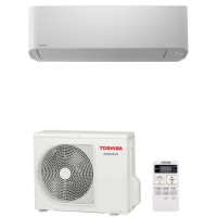 Настенный кондиционер Toshiba RAS-07TKVG/RAS-07TAVG-E Настенный кондиционер Toshiba RAS-07TKVG/RAS-07TAVG-E
