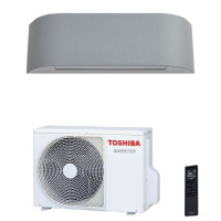 Настенный кондиционер Toshiba RAS-10N4KVRG-EE/RAS-10N4AVRG-EE Настенный кондиционер Toshiba RAS-10N4KVRG-EE/RAS-10N4AVRG-EE
