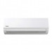 Настенный кондиционер Toshiba RAS-12U2KHS-EE/RAS-12U2AHS-EE