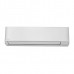 Настенный кондиционер Toshiba RAS-13TKVG-EE/RAS-13TAVG-EE