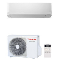 Настенный кондиционер Toshiba RAS-18J2KVG-EE/RAS-18J2AVG-EE Настенный кондиционер Toshiba RAS-18J2KVG-EE/RAS-18J2AVG-EE