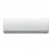 Настенный кондиционер Toshiba RAS-18S3KHS-EE/RAS-18S3AHS-EE
