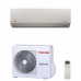 Настенный кондиционер Toshiba RAS-22S3KV-E/RAS-2S3AV-E Настенный кондиционер Toshiba RAS-22S3KV-E/RAS-2S3AV-E