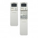 Настенный кондиционер Toshiba RAS-22S3KV-E/RAS-2S3AV-E
