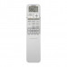 Настенный кондиционер Toshiba RAS-B05E2KVG-E/RAS-05E2AVG-E
