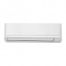 Настенный кондиционер Toshiba RAS-B10E2KVG-E/RAS-10E2AVG-E
