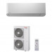 Настенный кондиционер Toshiba RAV-GM1101KRTP-E/RAV-GP1101AT8-E Настенный кондиционер Toshiba RAV-GM1101KRTP-E/RAV-GP1101AT8-E