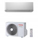 Настенный кондиционер Toshiba RAV-RM801KRTP-E/RAV-GM801ATP-E Настенный кондиционер Toshiba RAV-RM801KRTP-E/RAV-GM801ATP-E