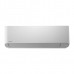 Настенный кондиционер Toshiba RAV-RM801KRTP-E/RAV-GP801AT-E