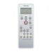 Настенный кондиционер Toshiba RAV-SM566KRT-E/RAV-SM564ATP-E