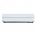 Настенный кондиционер Toshiba RAV-SM806KRT-E/RAV-SM804ATP-E