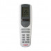 Настенный кондиционер Tosot T09H-SLyR/I/T09H-SLyR/O