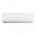 Настенный кондиционер Tosot T12H-SLy/I / T12H-SLy/O