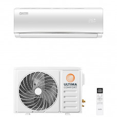 Настенный кондиционер ULTIMA COMFORT ECL-12PN