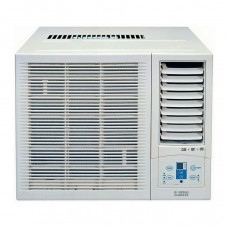 Оконный кондиционер General Climate GCW-07CR Оконный кондиционер General Climate GCW-07CR